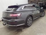  Volkswagen  Arteon Volkswagen  Shooting Brake 1.5 TSI 110kW Elegance Shooting Brake 5d #2