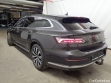  Volkswagen  Arteon Volkswagen  Shooting Brake 1.5 TSI 110kW Elegance Shooting Brake 5d #7