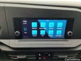  Volkswagen  Caddy VOLKSWAGEN  VAN DIESEL - 2021 2.0 TDi 102 5d #11