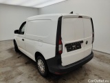  Volkswagen  Caddy VOLKSWAGEN  VAN DIESEL - 2021 2.0 TDi 102 5d #7