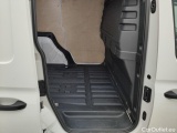  Volkswagen  Caddy VOLKSWAGEN  VAN DIESEL - 2021 2.0 TDi 102 5d #10