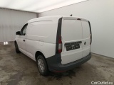  Volkswagen  Caddy VOLKSWAGEN  VAN DIESEL - 2021 2.0 TDi 102 5d #7