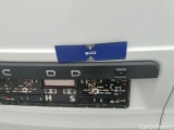  Volkswagen  Caddy VOLKSWAGEN  VAN DIESEL - 2021 2.0 TDi 102 5d #26