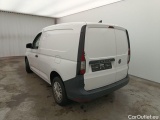 Volkswagen  Caddy VOLKSWAGEN  VAN DIESEL - 2021 2.0 TDi 102 5d #7