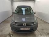  Volkswagen  Caddy Volkswagen  Maxi 2.0 CRTDi 75kW SCR BMT Maxi Trendline 5d #5