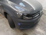  Volkswagen  Caddy Volkswagen  Maxi 2.0 CRTDi 75kW SCR BMT Maxi Trendline 5d #21