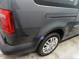  Volkswagen  Caddy Volkswagen  Maxi 2.0 CRTDi 75kW SCR BMT Maxi Trendline 5d #39