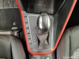  Volkswagen  Polo Volkswagen  2.0 TSI GTI 5d #26