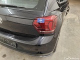  Volkswagen  Polo Volkswagen  2.0 TSI GTI 5d #50