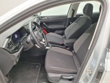  Volkswagen  Polo VW,  FL'21, Volkswagen  1.0 TSI Life Business DSG 5d #3