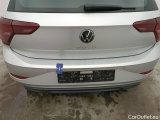  Volkswagen  Polo VOLKSWAGEN  - 2022 1.0 TSI 95hp Life 5d #22