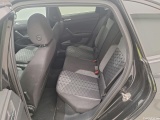  Volkswagen  Taigo VW,  '21, Volkswagen  1.0 TSI 81KW DSG R-Line Business  #4