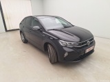 Volkswagen  Taigo VW,  '21, Volkswagen  1.0 TSI 81KW DSG R-Line Business  #9