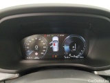  Volvo  V60 Volvo  T6 Recharge 4x4 Geartr. Inscription Expr 5d #6