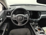  Volvo  V60 Volvo  T6 Recharge 4x4 Geartr. Inscription Expr 5d #9