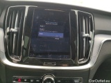  Volvo  V60 Volvo  T6 Recharge 4x4 Geartr. Inscription Expr 5d #14