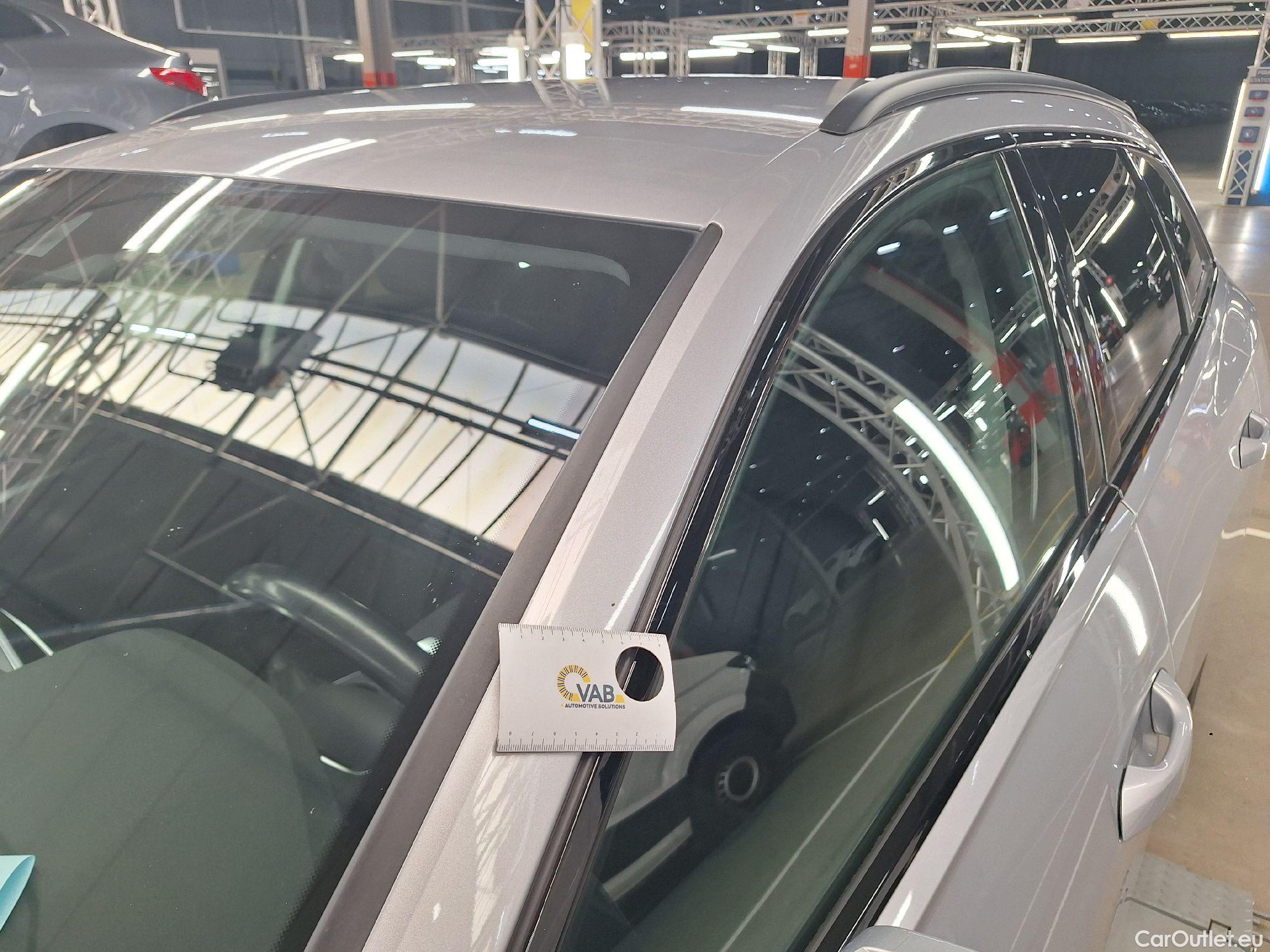  Audi  A6 Audi,  Avant '18, Audi  Avant Business Edition Attr. 35 TDI S tron #10