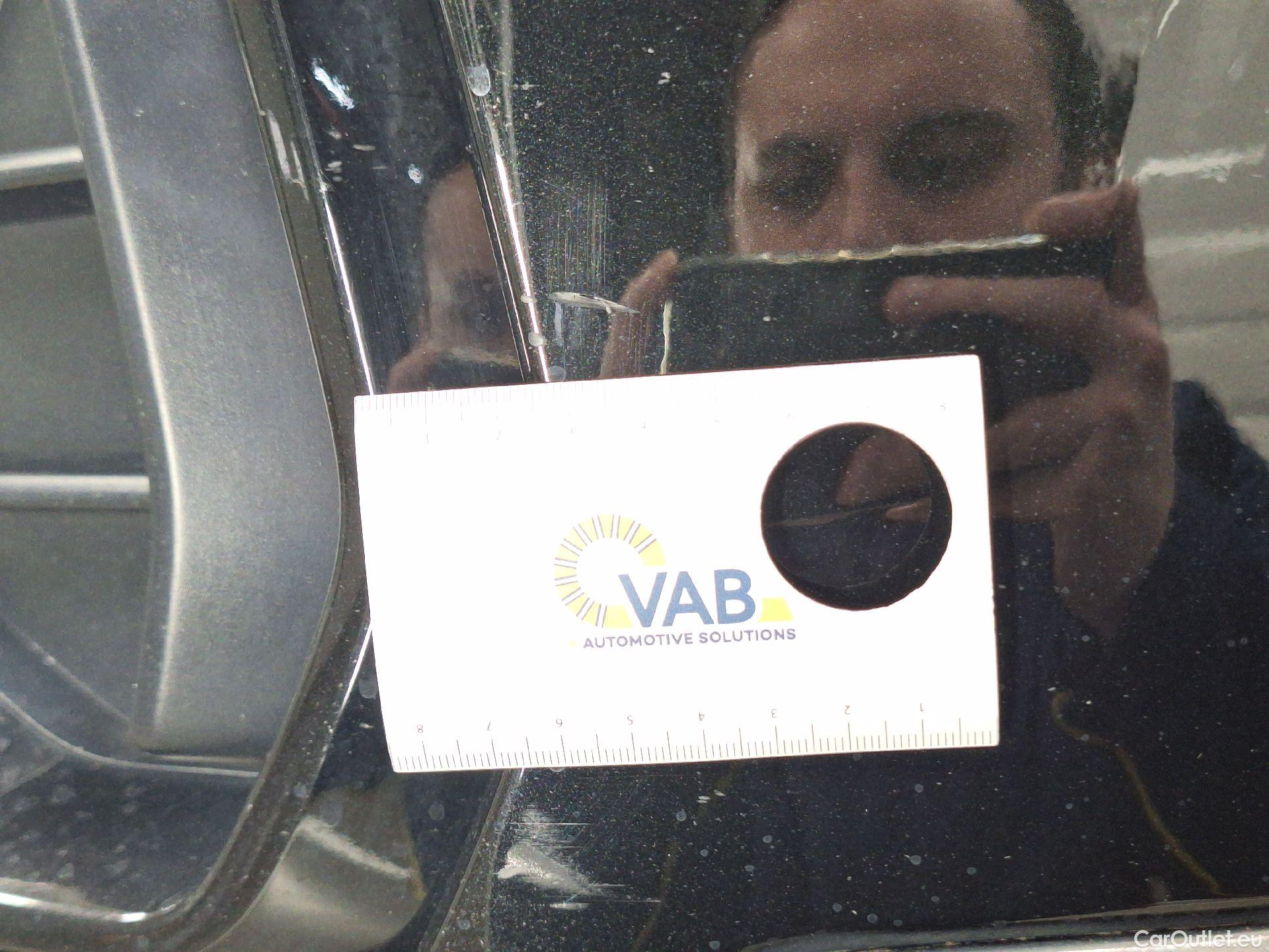  Audi  Q3 Audi,  SB '19, Audi  Sportback 35 TDI S tronic S Line Business  #39