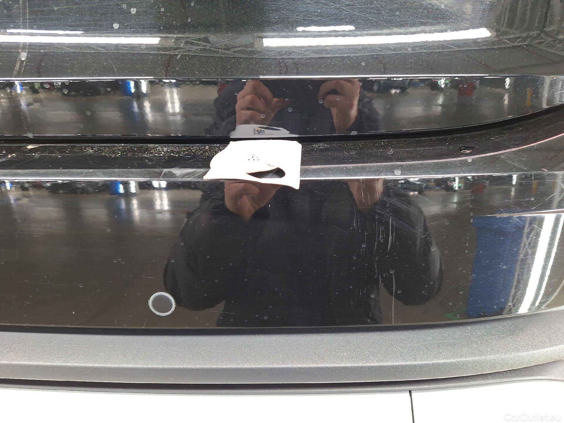  Audi  Q3 Audi,  SB '19 PHEV, Audi  Sportback 45 TFSI e S tronic S Line 5d #7