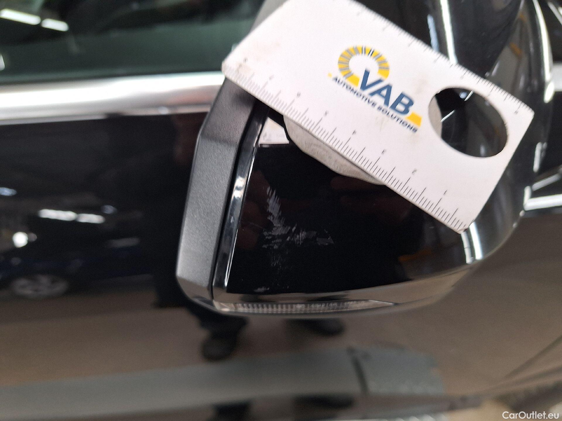  Audi  Q3 Audi,  SB '19 PHEV, Audi  Sportback 45 TFSI e S tronic S Line 5d #23