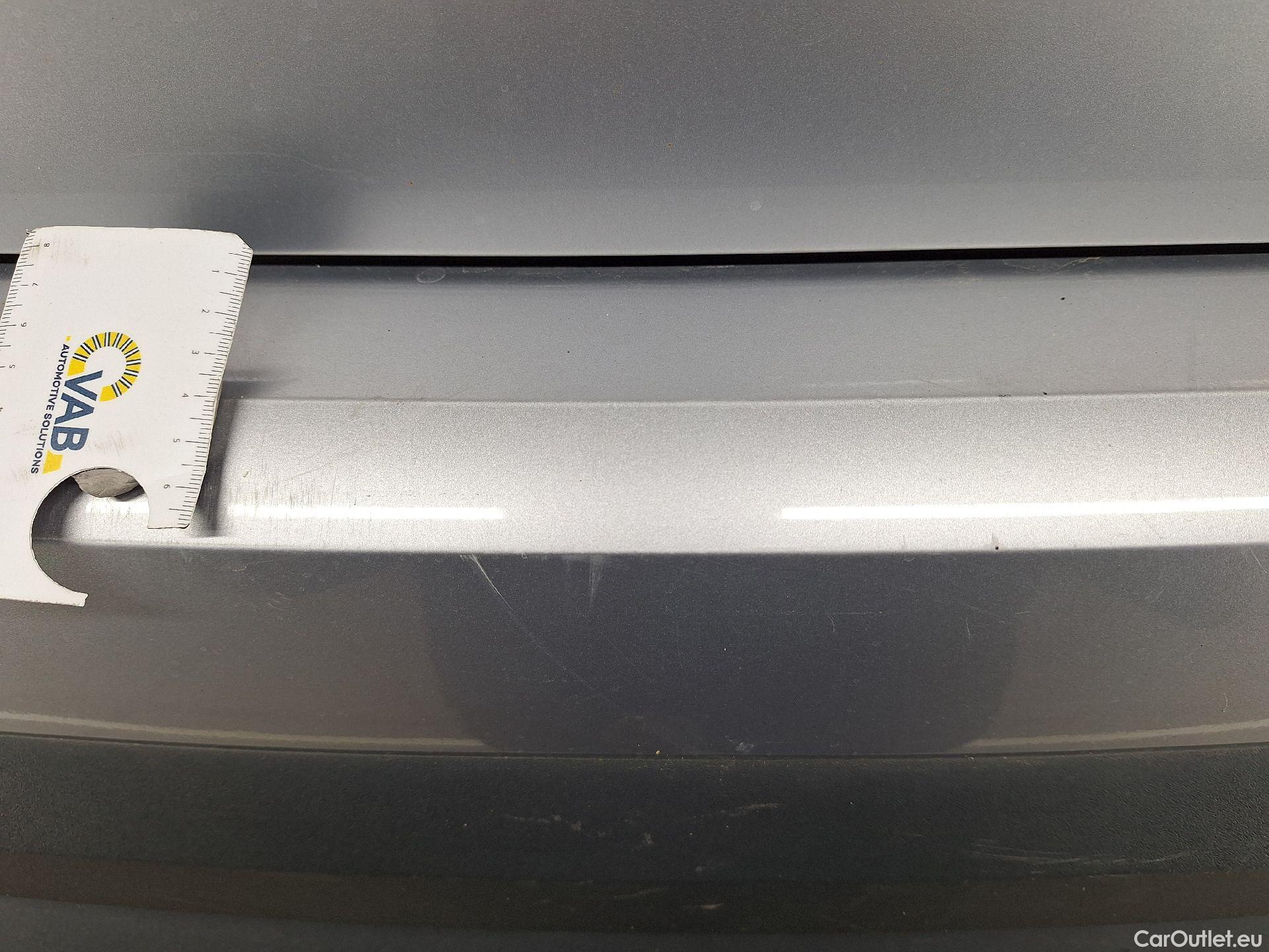  Audi  Q3 Audi,  '18, Audi  35 TDI S Tronic Business Edition 5d #9