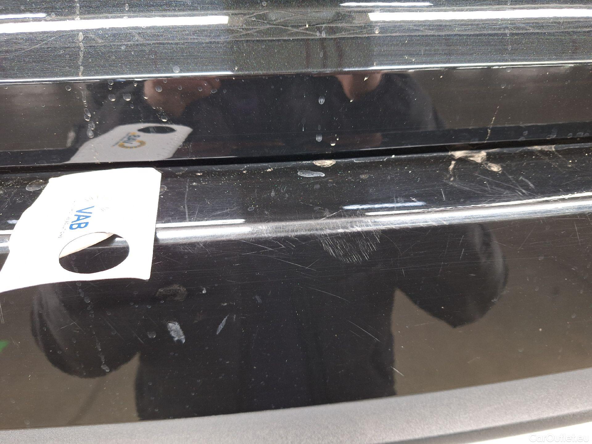  Audi  Q3 Audi,  SB '19 PHEV, Audi  Sportback 45 TFSI e S tronic S Line 5d #6