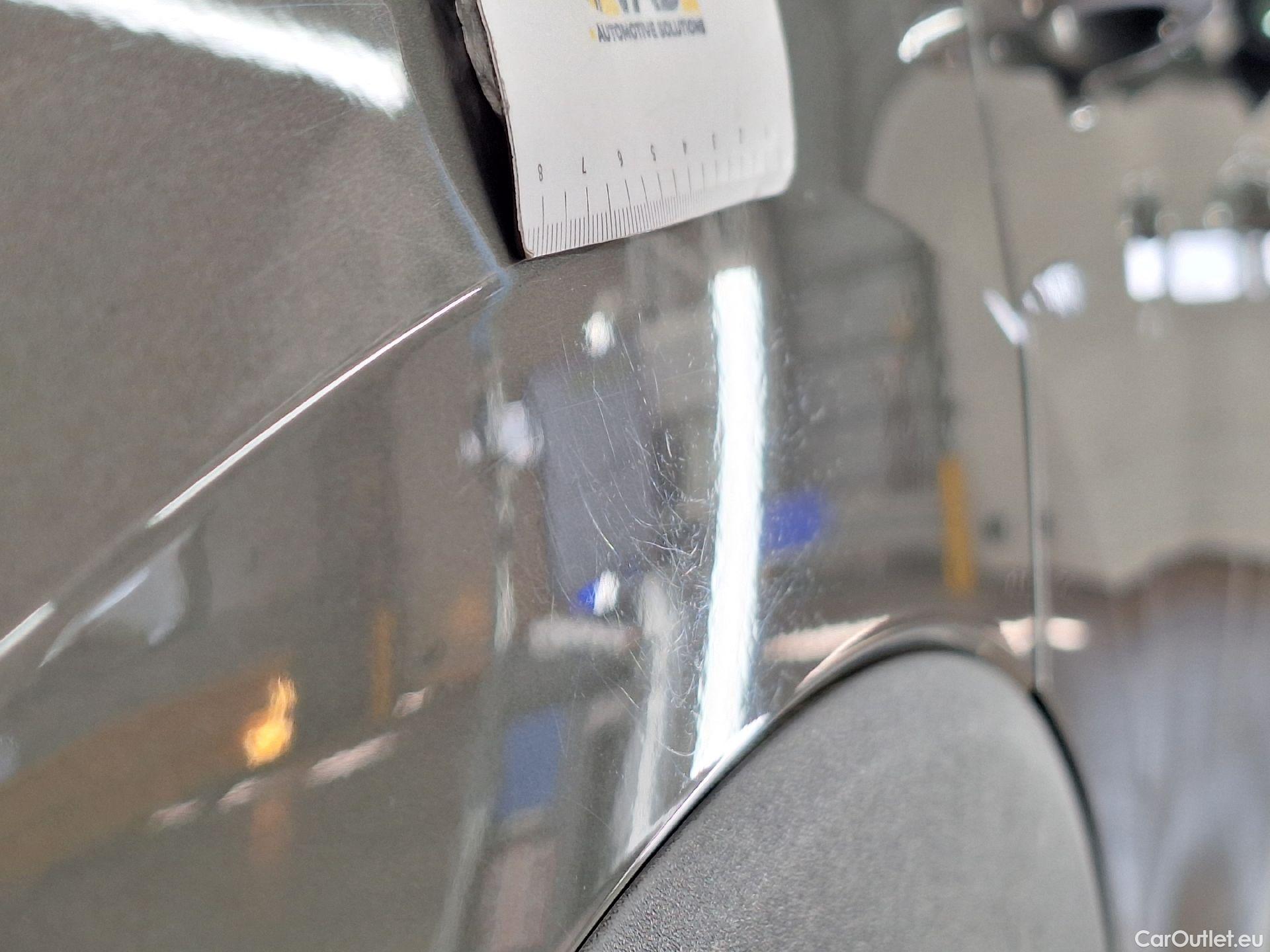  Audi  Q3 Audi,  '18, Audi  35 TDI S Tronic Business Edition 5d #16