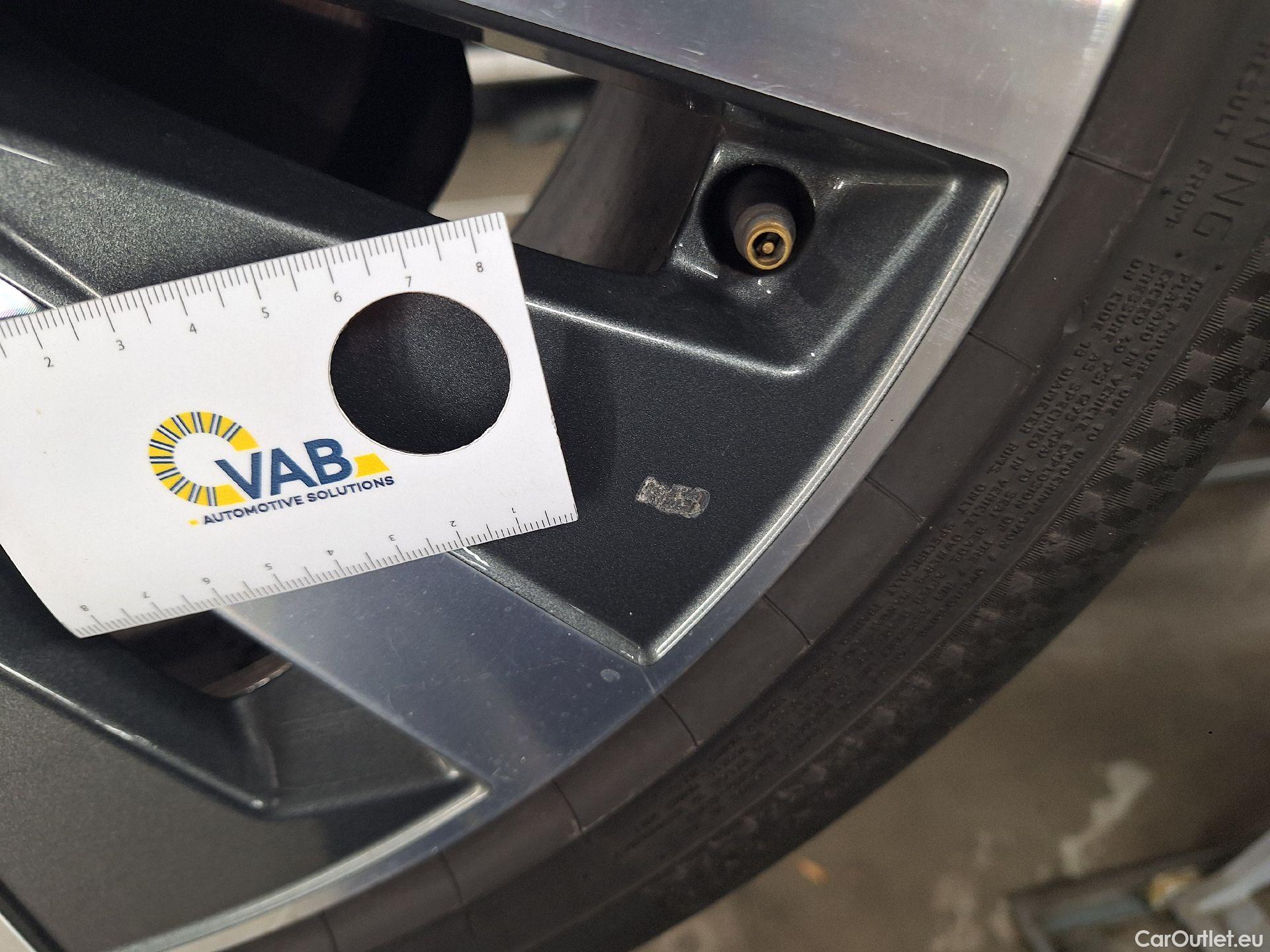  Audi  A6 Audi,  Avant '18, Audi  Avant Business Edition Attr. 35 TDI S tron #44