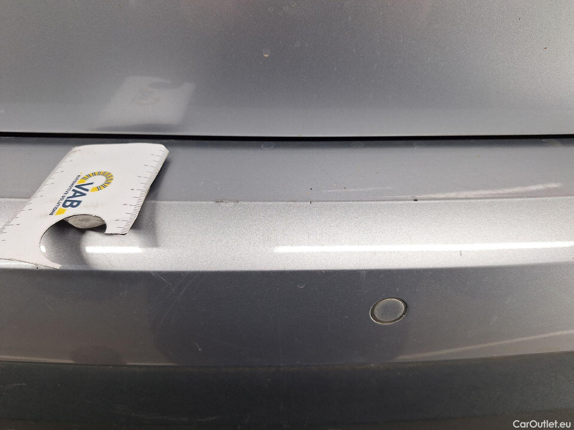  Audi  Q3 Audi,  '18, Audi  35 TDI S Tronic Business Edition 5d #10