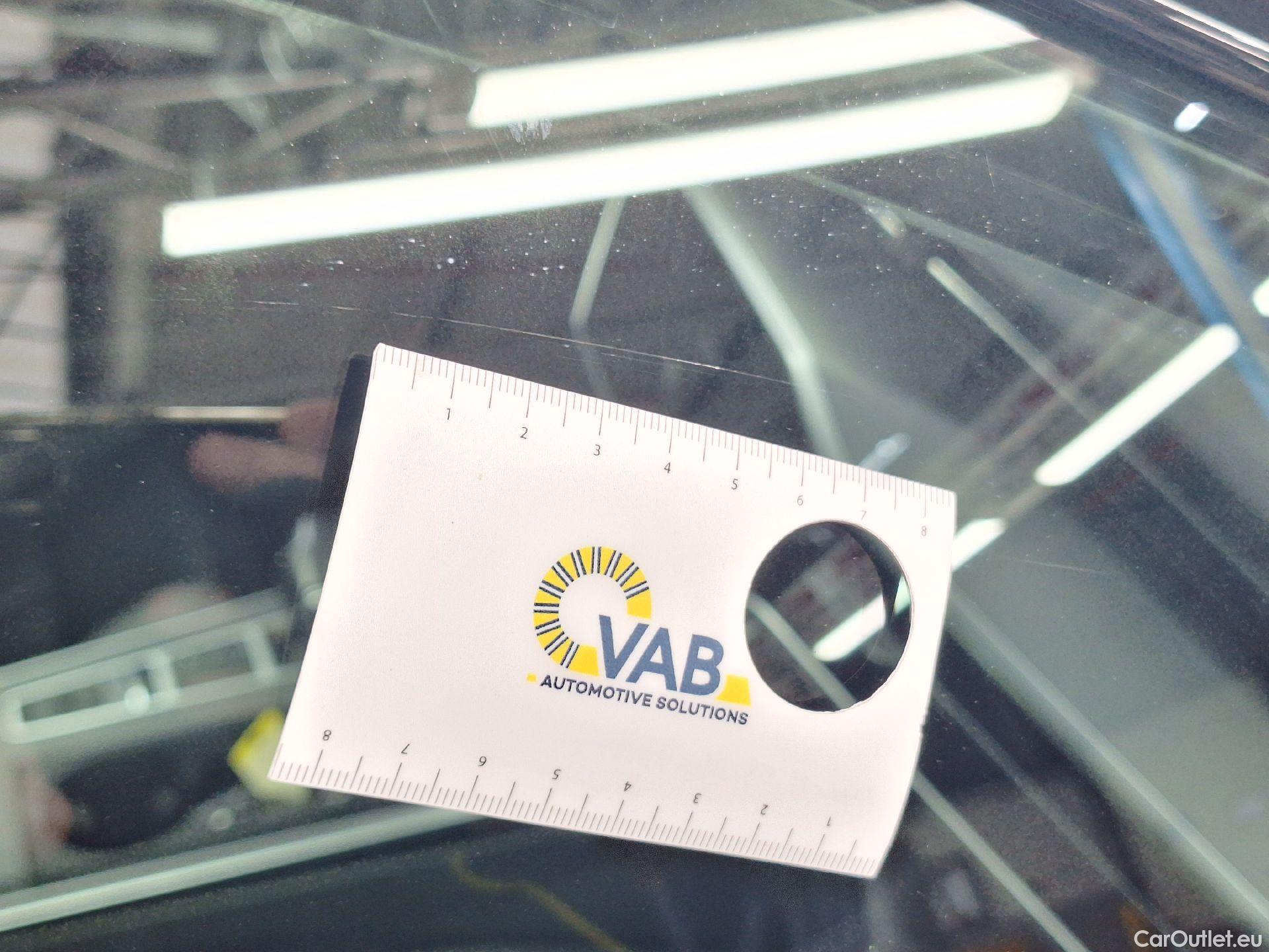  Audi  A6 Audi,  Avant '18, Audi  Avant Business Edition Attr. 35 TDI S tron #26