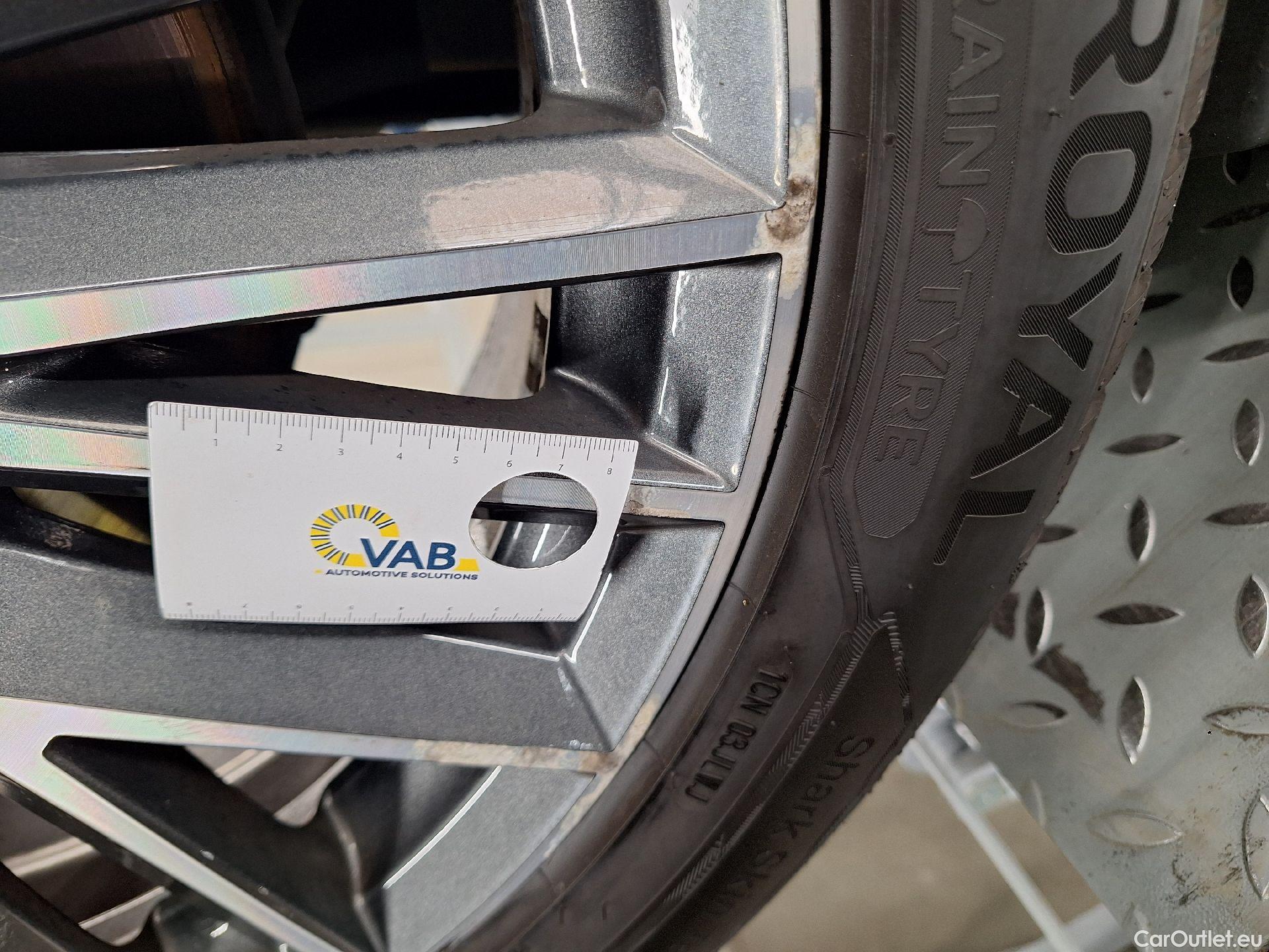  Audi  Q3 Audi,  SB '19, Audi  Sportback 35 TDI S tronic S Line Business  #42