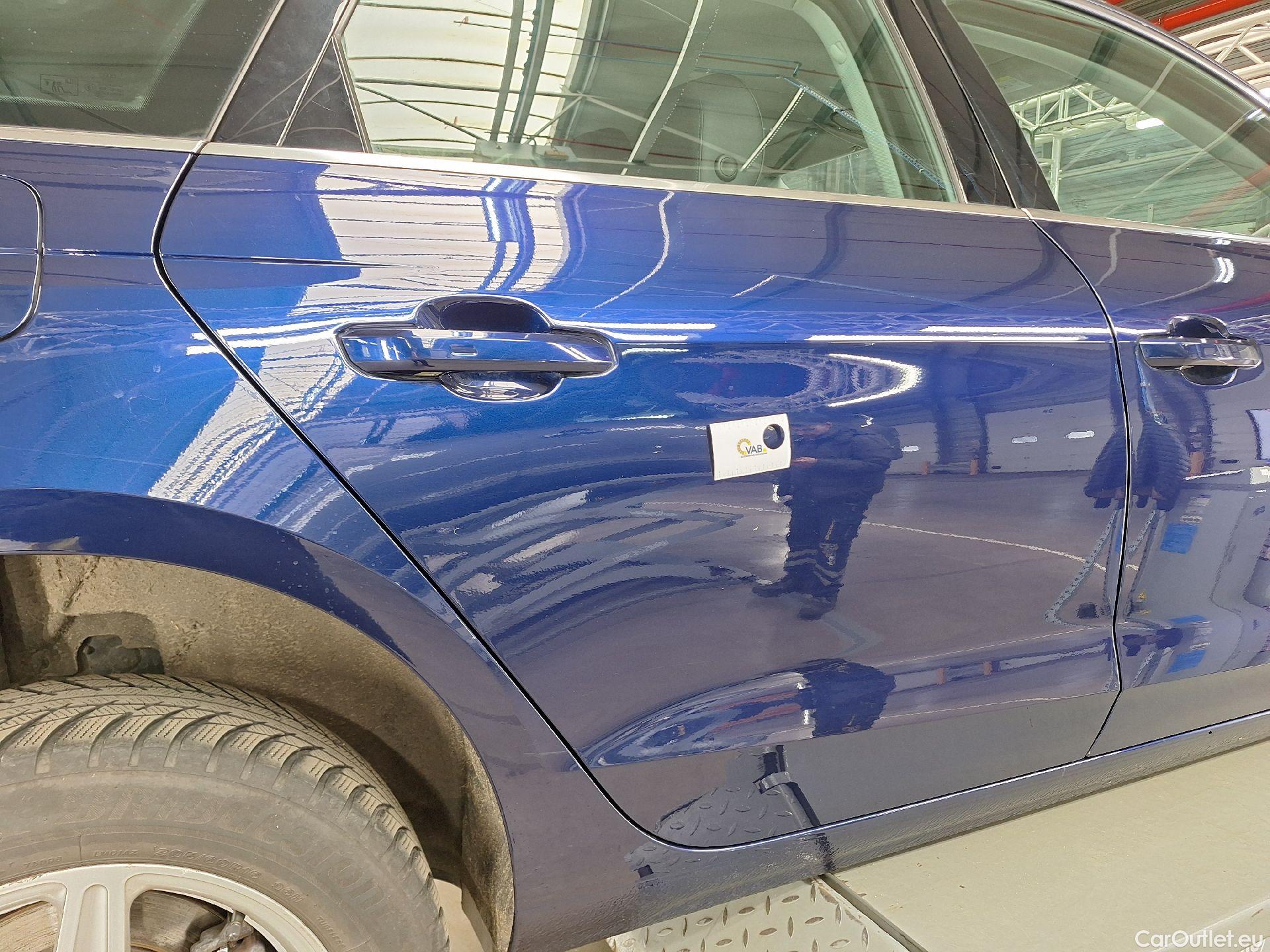  Audi  A4 Audi,  Avant FL'19, Audi  Avant 2.0 35 TDi 120kW S tronic Business E #26