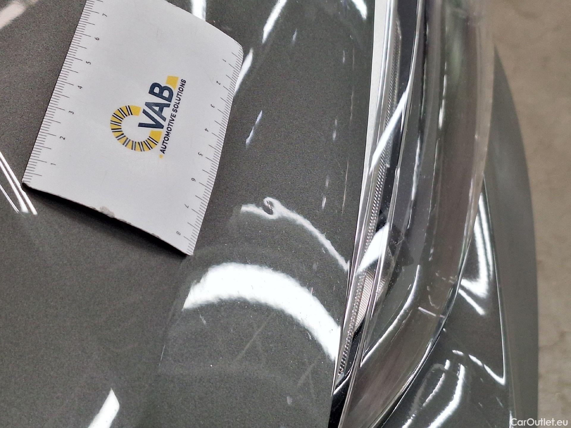  Audi  Q3 Audi,  '18, Audi  35 TDI S Tronic Business Edition 5d #38