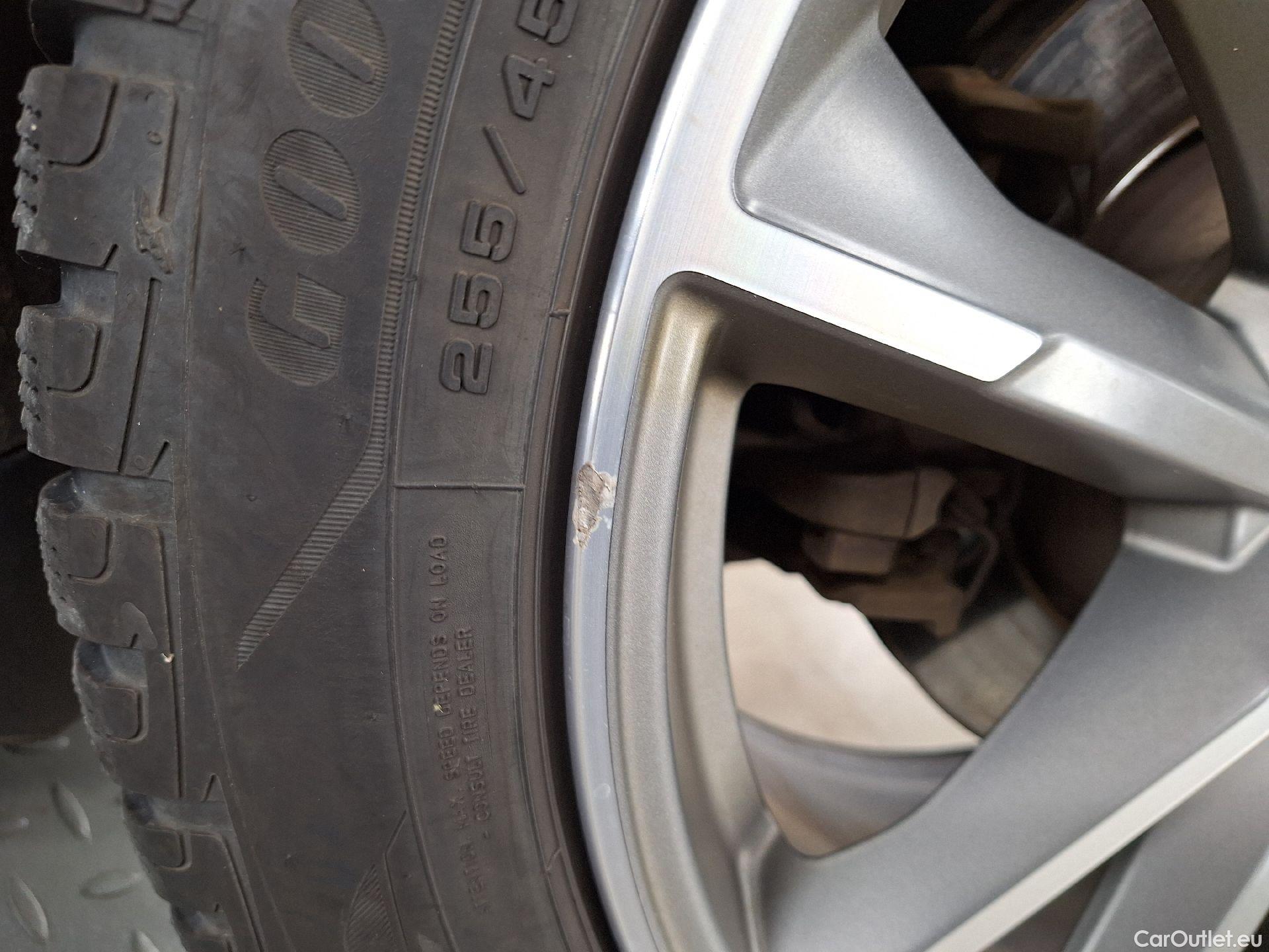  Audi  Q3 Audi,  SB '19 PHEV, Audi  Sportback 45 TFSI e S tronic S Line 5d #4