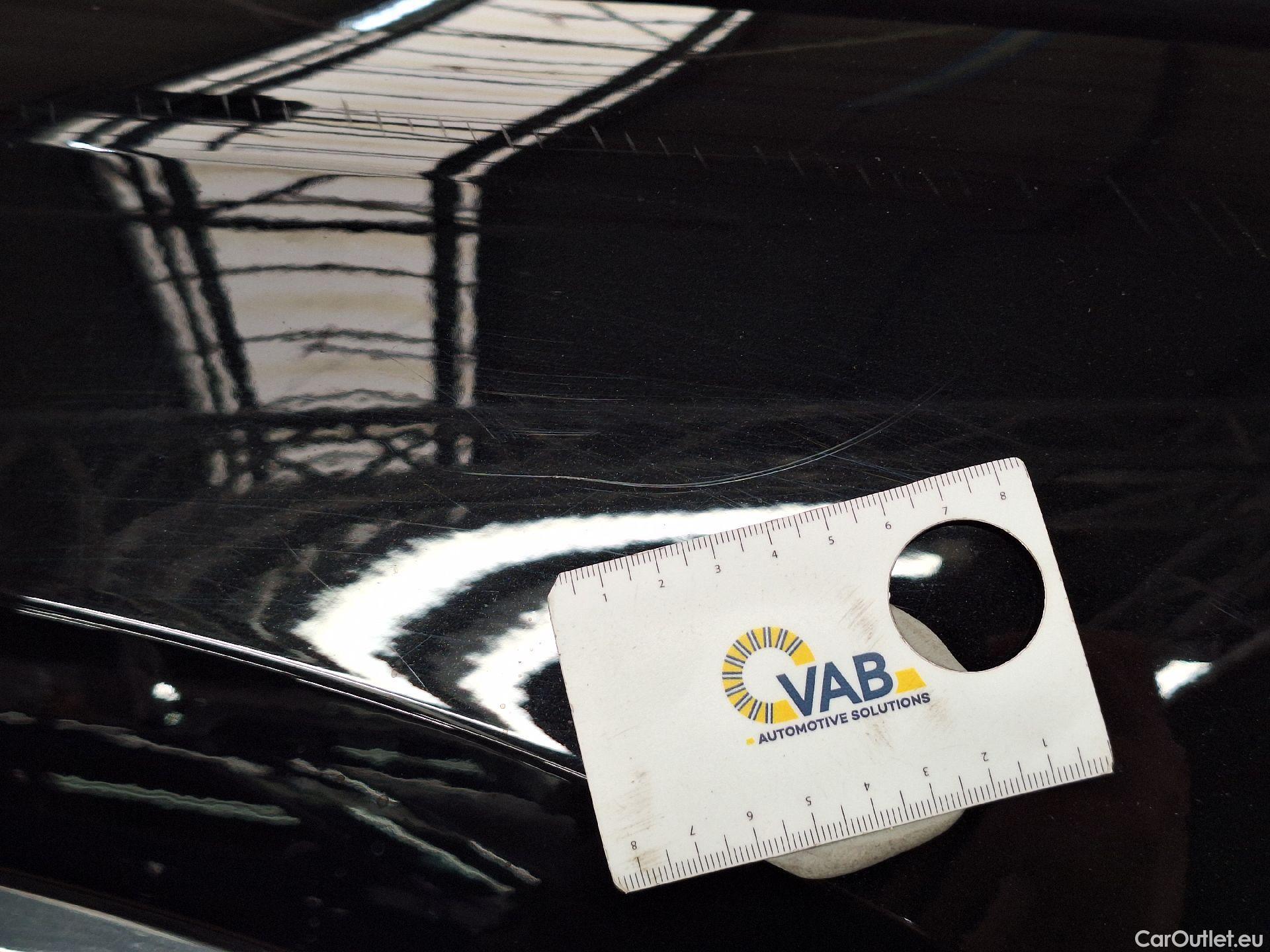  Audi  Q3 Audi,  SB '19 PHEV, Audi  Sportback 45 TFSI e S tronic S Line 5d #19