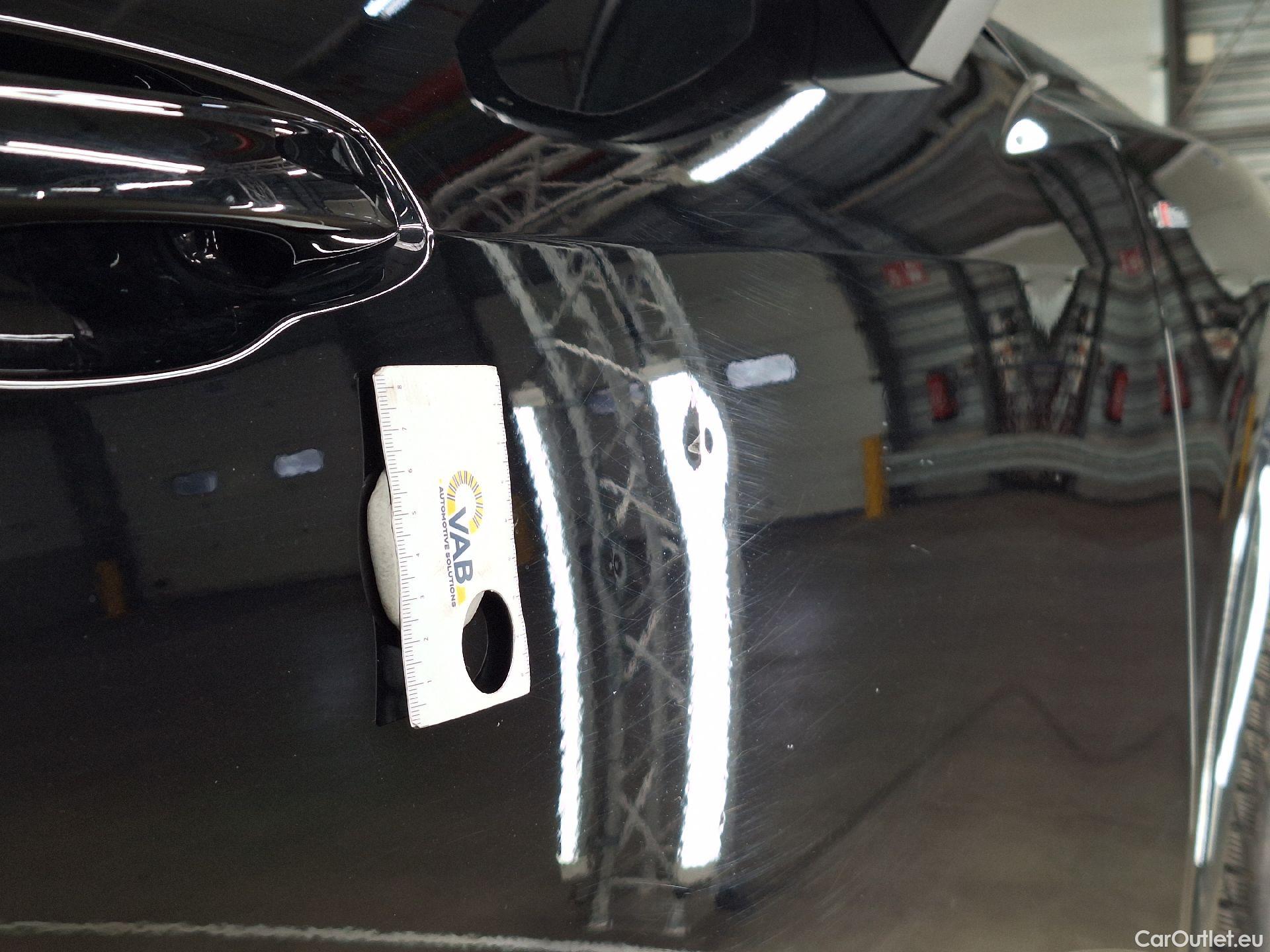  Audi  Q3 Audi,  SB '19 PHEV, Audi  Sportback 45 TFSI e S tronic S Line 5d #17