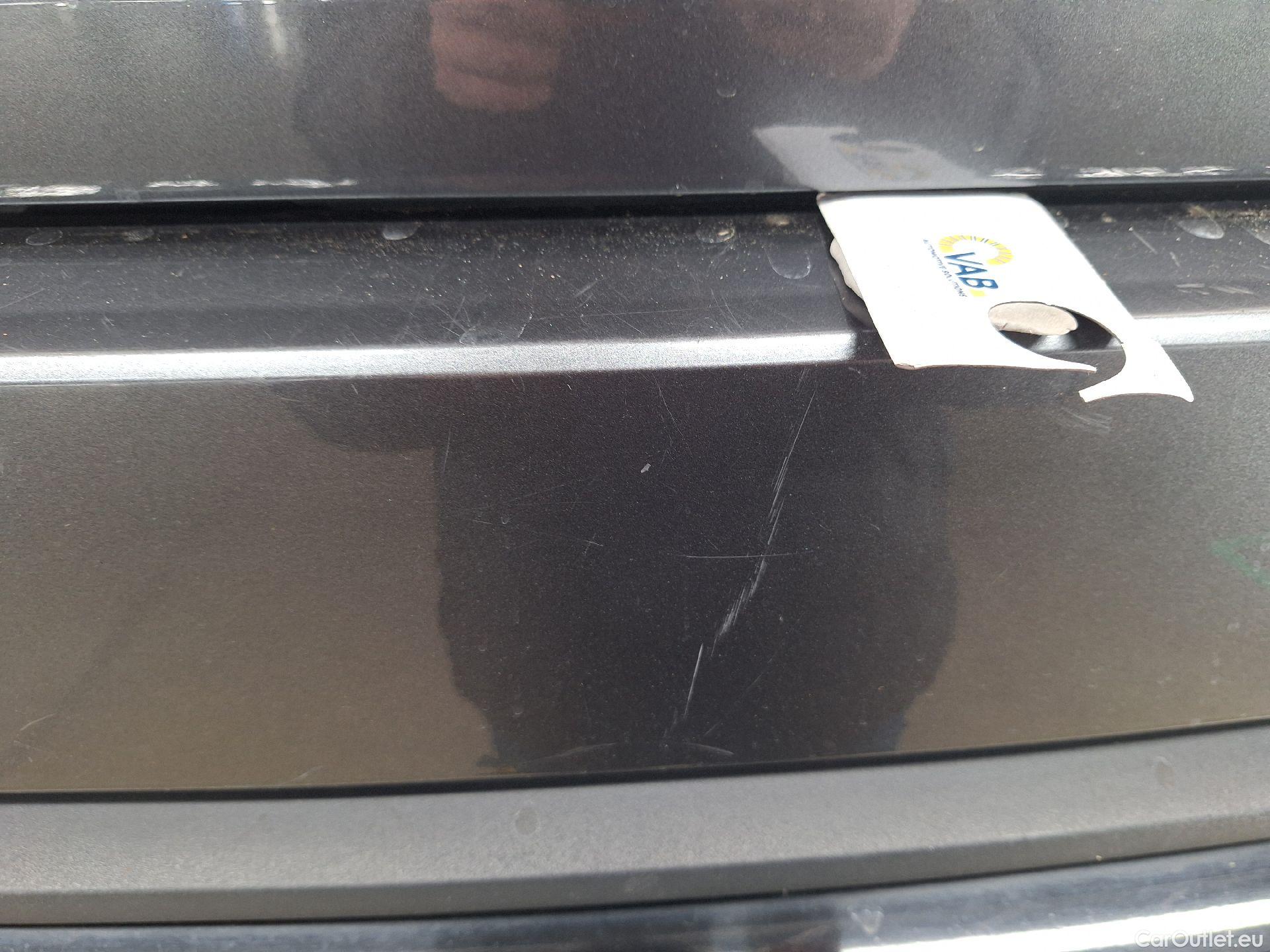  Audi  Q3 Audi,  SB '19, Audi  Sportback 35 TDI S tronic S Line Business  #20