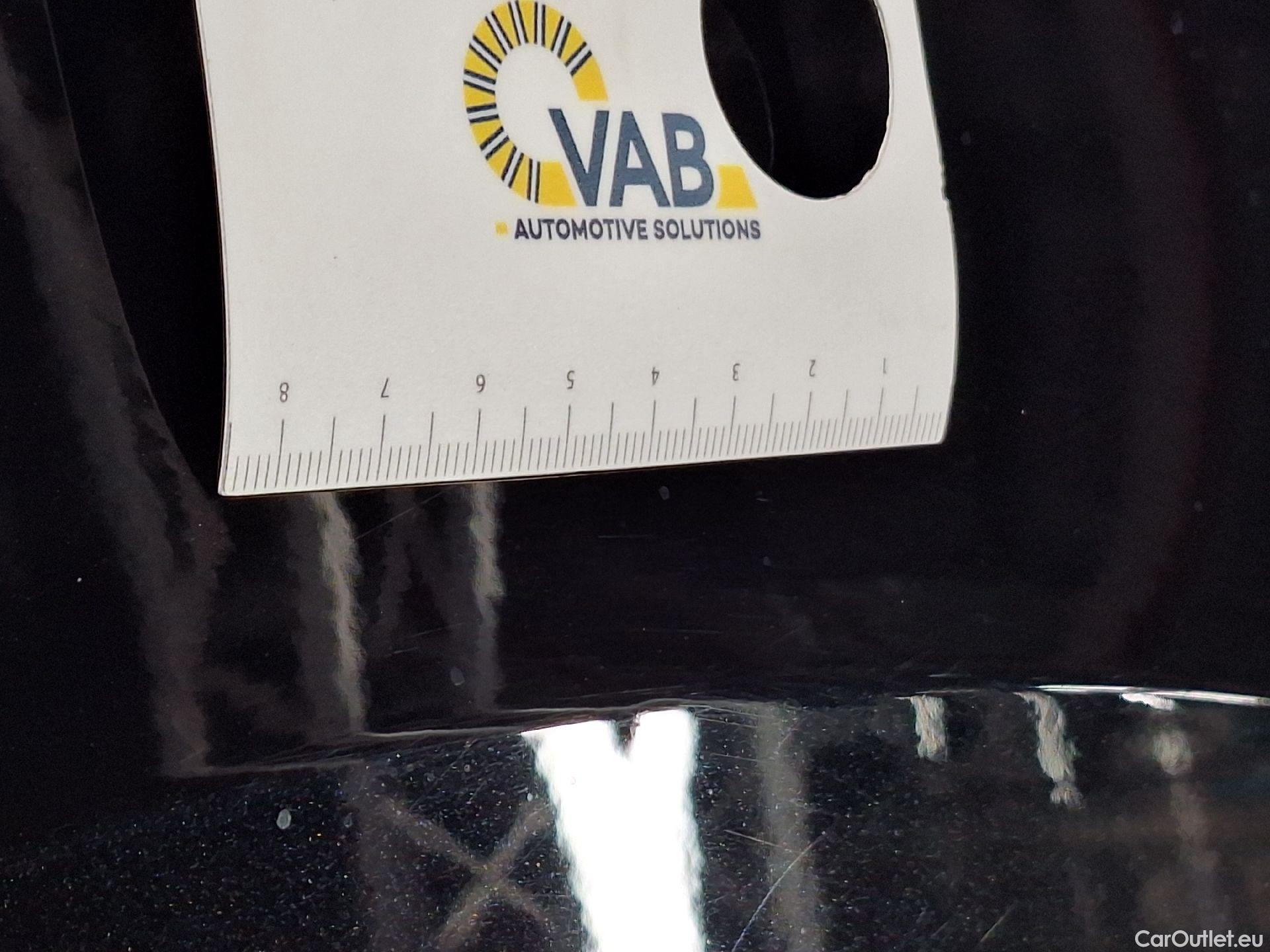  Audi  Q3 Audi,  SB '19, Audi  Sportback 35 TDI S tronic S Line Business  #22