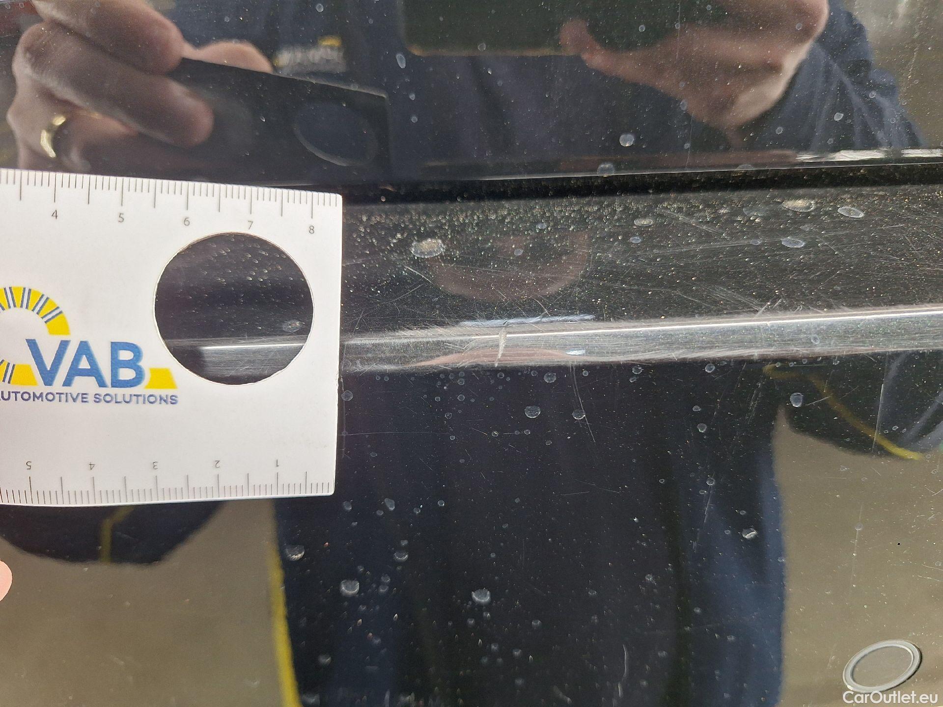  Audi  Q3 Audi,  SB '19, Audi  Sportback 35 TDI S tronic S Line Business  #27