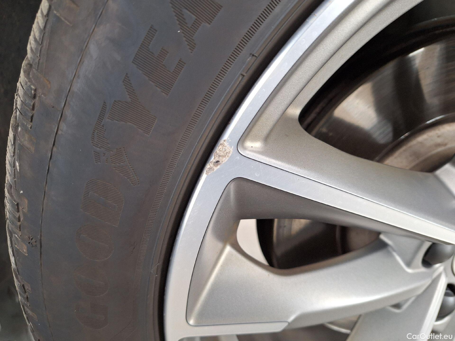  Audi  Q3 Audi,  SB '19 PHEV, Audi  Sportback 45 TFSI e S tronic S Line 5d #21