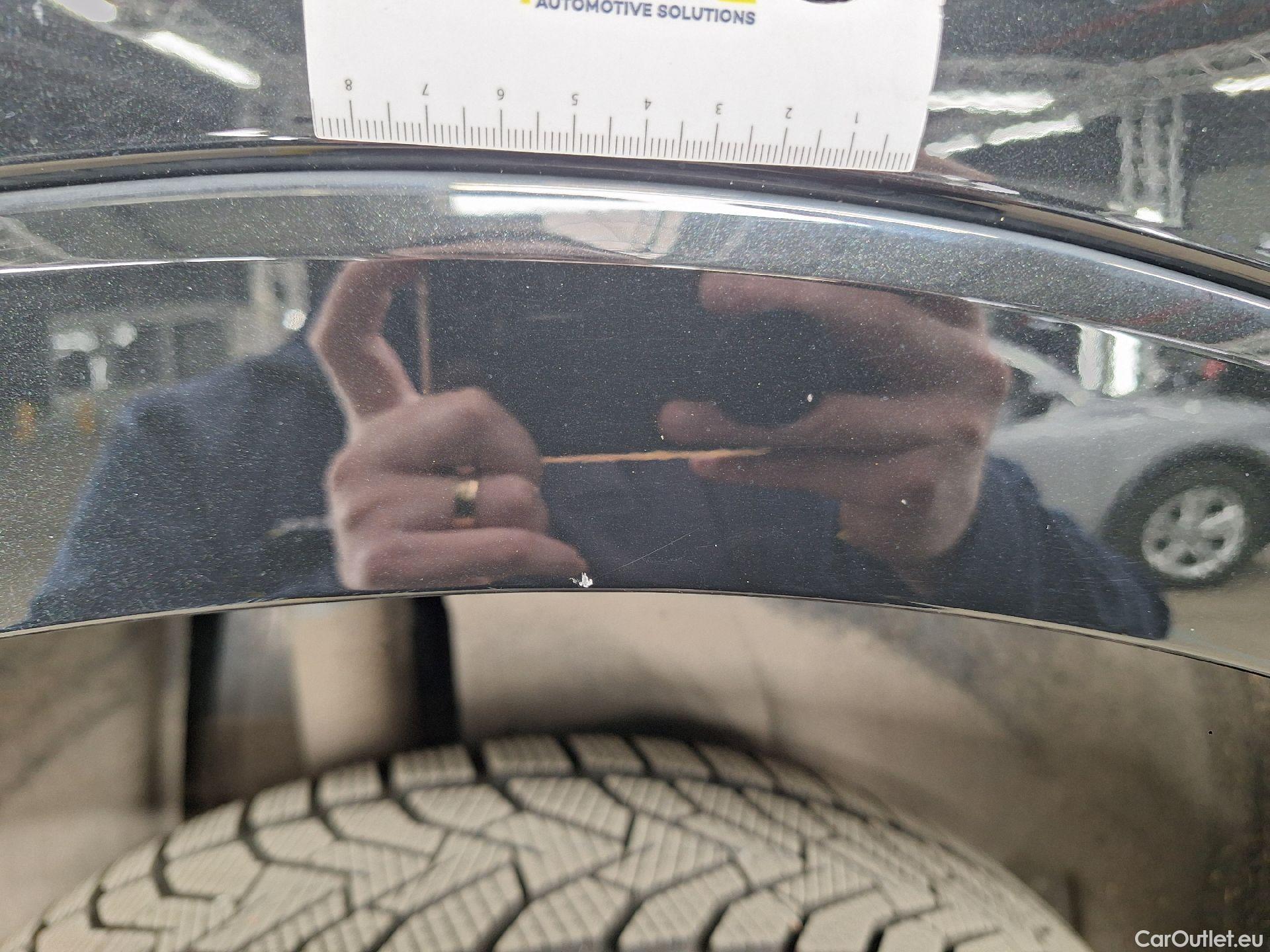  Audi  Q3 Audi,  SB '19, Audi  Sportback 35 TDI S tronic S Line Business  #33