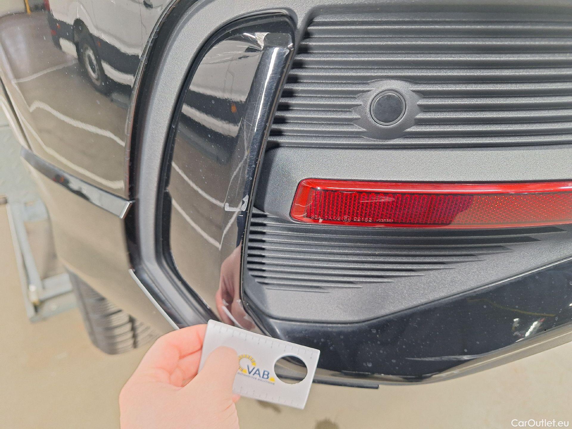  Audi  Q3 Audi,  SB '19, Audi  Sportback 35 TDI S tronic S Line Business  #28