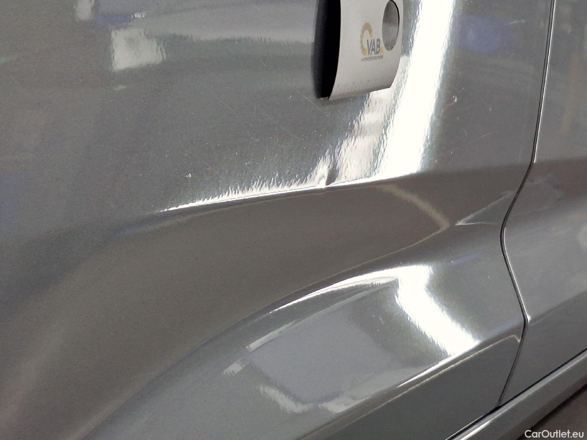  Audi  A6 Audi,  Avant '18, Audi  Avant Business Edition Attr. 35 TDI S tron #33