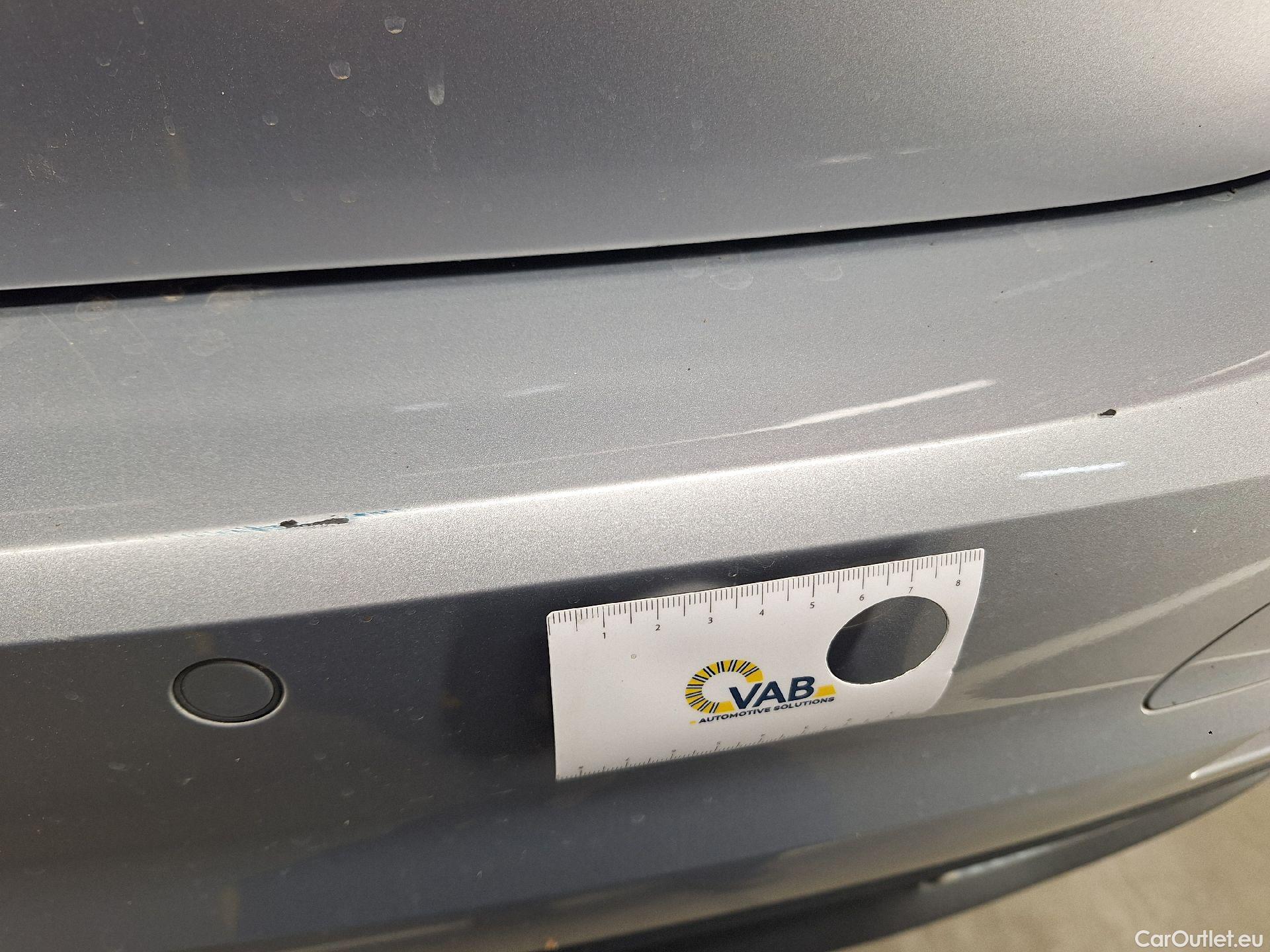  Audi  A6 Audi,  Avant '18, Audi  Avant Business Edition Attr. 35 TDI S tron #30