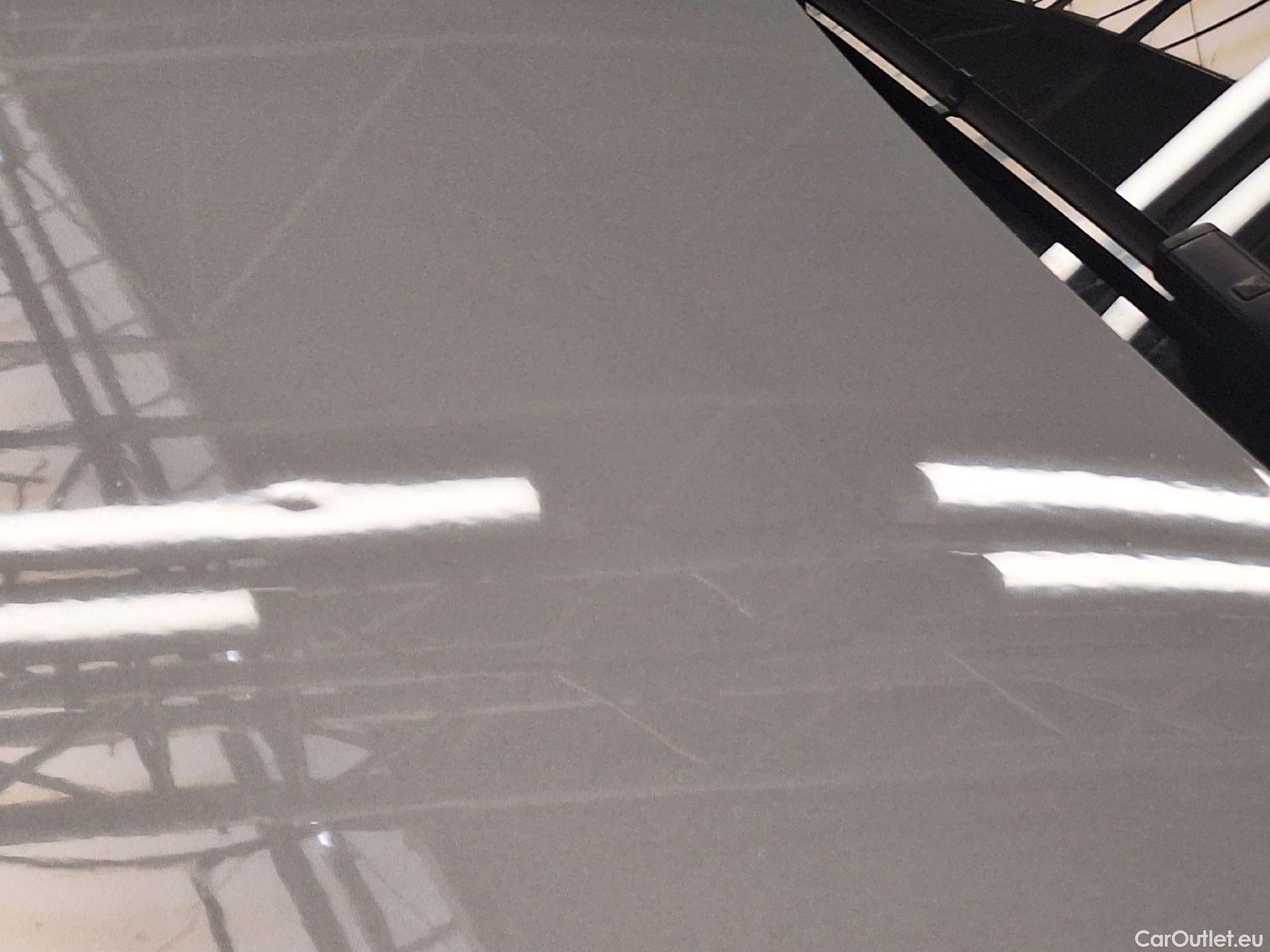  Audi  A6 Audi,  Avant '18, Audi  Avant Business Edition Attr. 35 TDI S tron #9