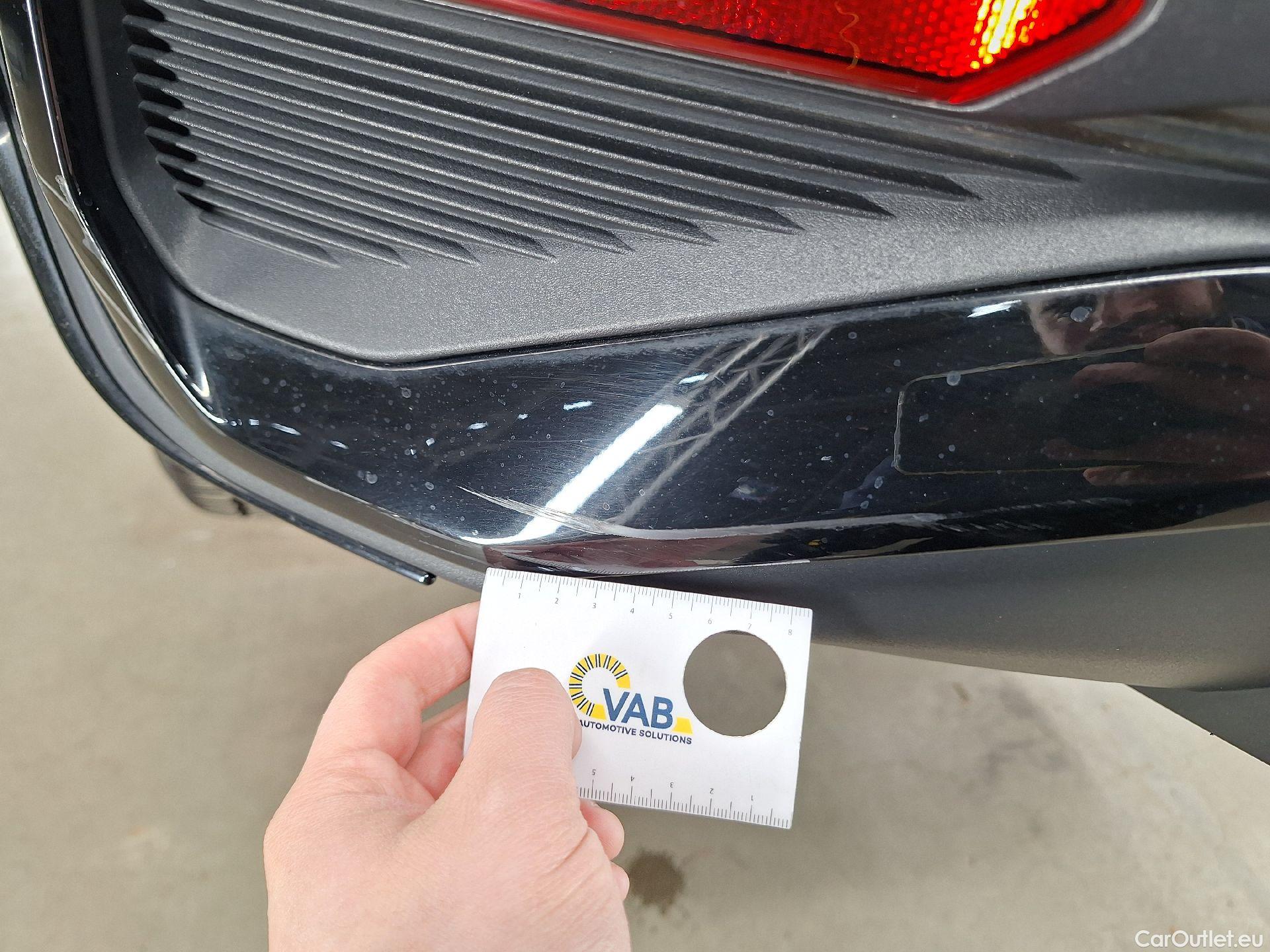  Audi  Q3 Audi,  SB '19, Audi  Sportback 35 TDI S tronic S Line Business  #29