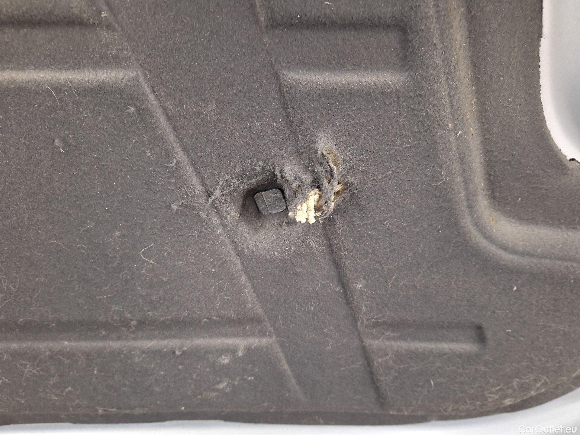  Audi  Q3 Audi,  '18, Audi  35 TDI S Tronic Business Edition 5d #2