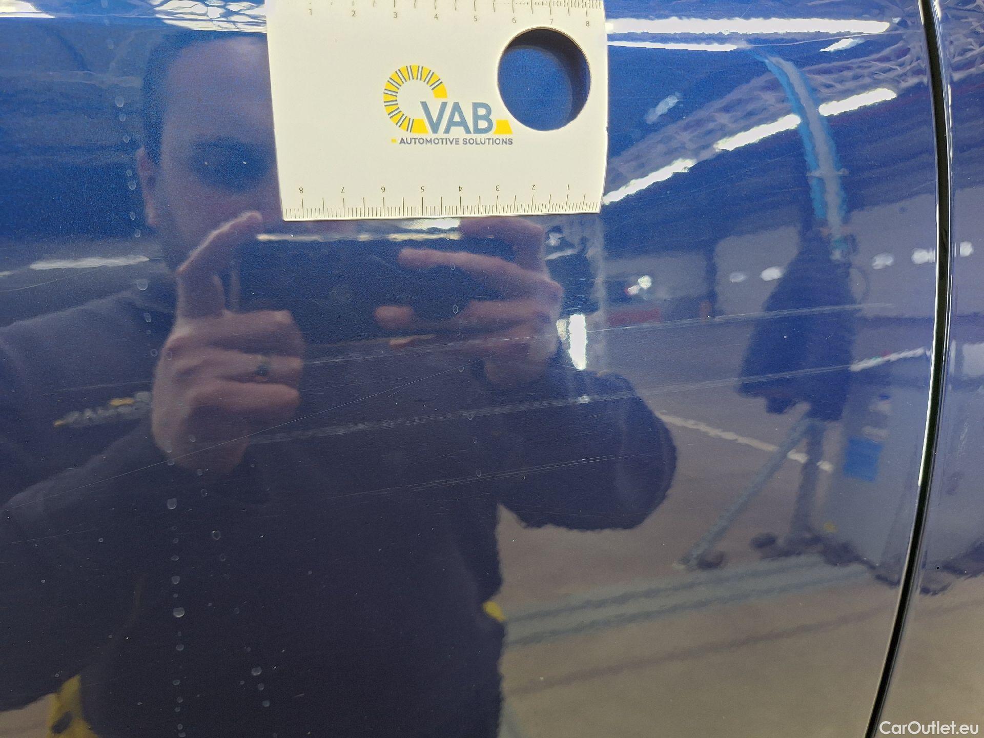  Audi  A4 Audi,  Avant FL'19, Audi  Avant 2.0 35 TDi 120kW S tronic Business E #29