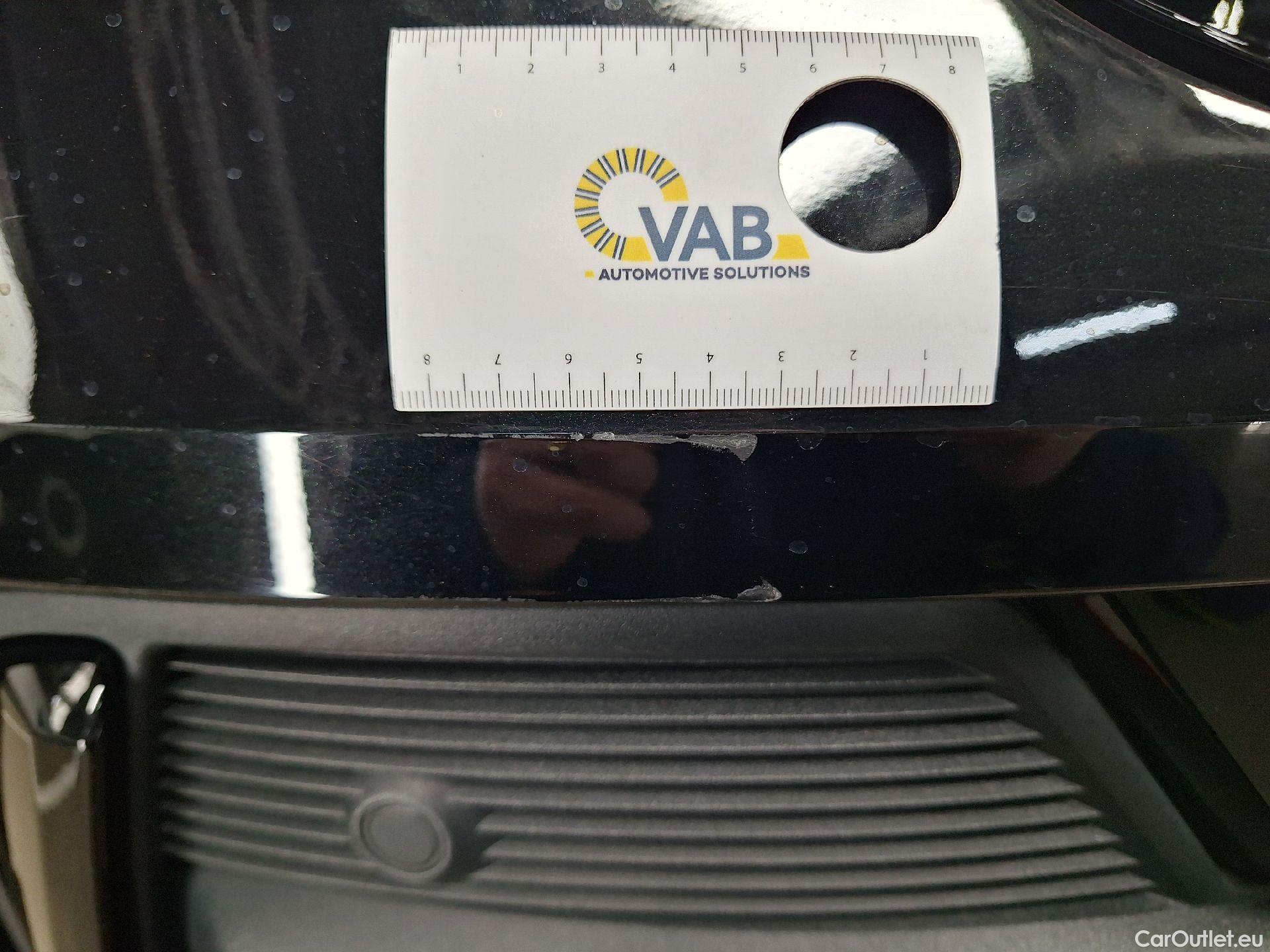  Audi  Q3 Audi,  SB '19, Audi  Sportback 35 TDI S tronic S Line Business  #24