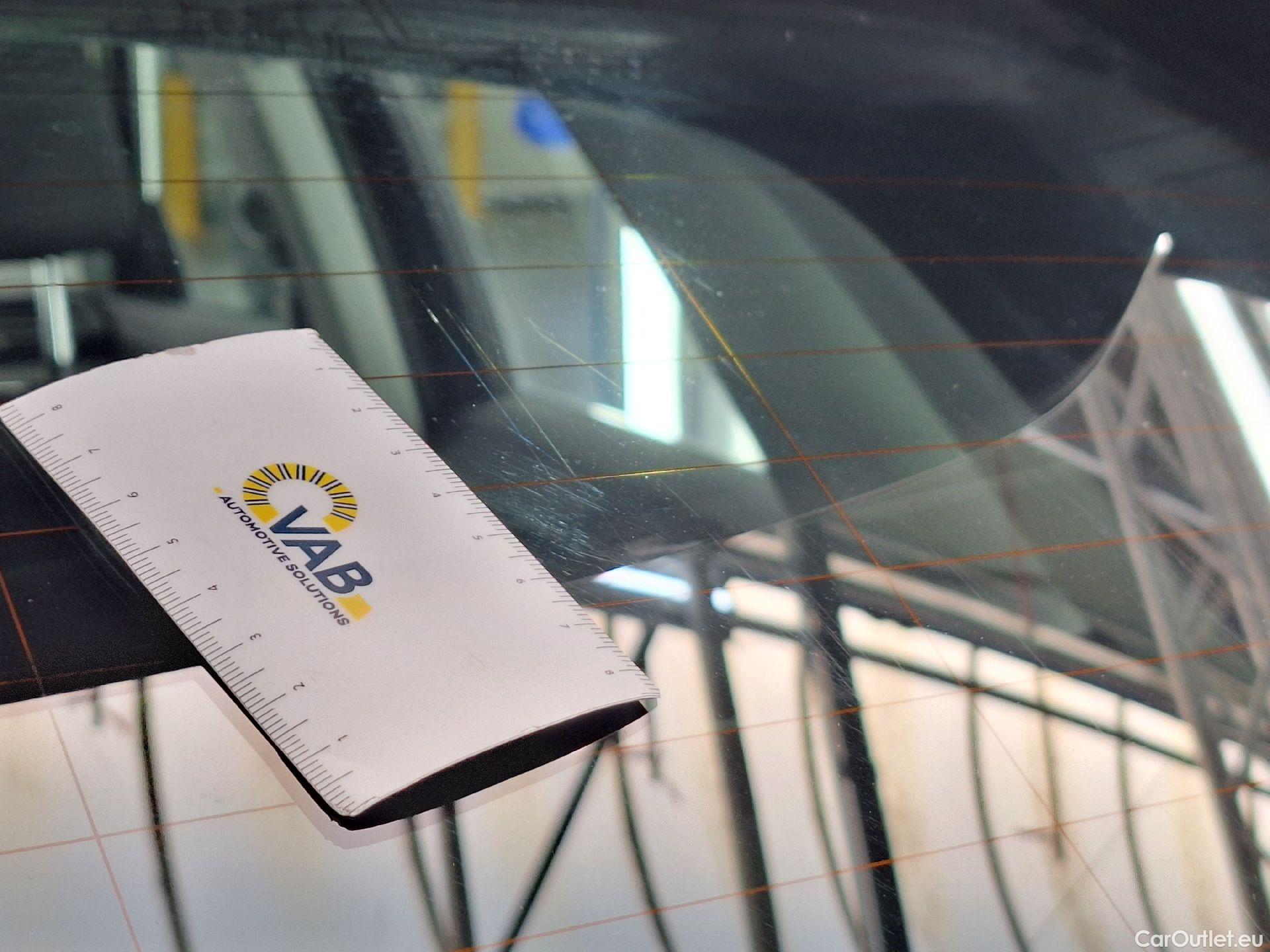  Audi  Q3 Audi,  '18, Audi  35 TDI S Tronic Business Edition 5d #49